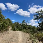 بيت للعطل Le Du Moulin
