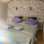 بيت للعطل Le Du Moulin Caixas