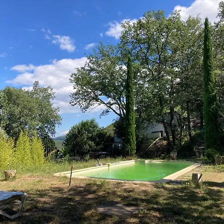Le Du Moulin *
